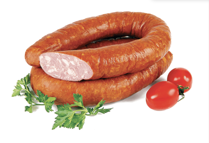 Файл:Колбаса копченая Свиная (ЕТС).png