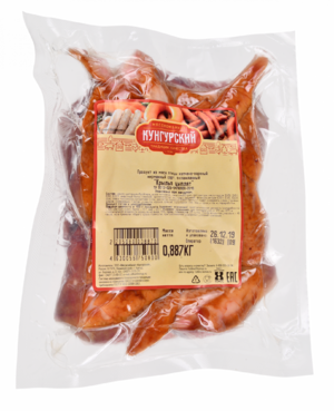 Копчено-вареные Крылья птицы (Мясокомбинат Кунгурский).png