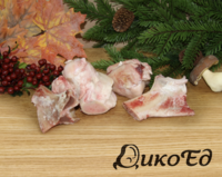 Косточка марала с хрящом (ДикоЕд).png