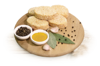 Котлеты Пожарские (МК ДЮК).webp