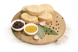 Котлеты Пожарские (МК ДЮК).webp