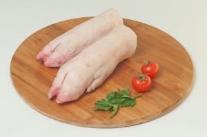 Ножки свиные замороженные (Окраина).jpg
