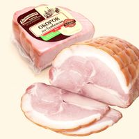 Окорок по-Тамбовски копчёно-варёная (Егорьевская фабрика).jpg