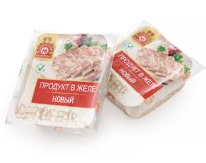Продукт в желе новый (Гродненский мясокомбинат).png