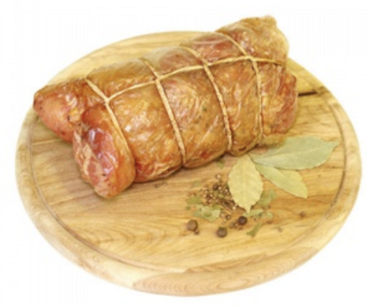 Файл:Рулет Славянский (Пикант).png