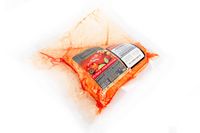 Рулька в маринаде Пикантная.jpg