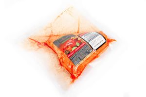 Рулька в маринаде Пикантная.jpg