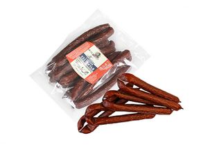 Салями Охотничьи сырокопченый (МПК Чернышевой).jpg