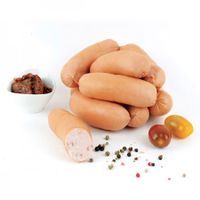 Сардельки Ветчинные (Анком).jpg