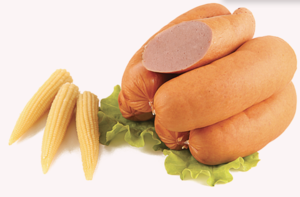 Сардельки Говяжьи (ЕТС).png