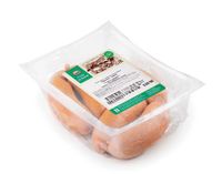 Сардельки Свиные (Село Зеленое).jpg