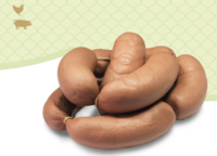 Сардельки для завтрака (Авоська).png