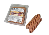 Сосиски Ветчинные (ВИК).png