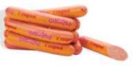 Сосиски с сыром (Скворцово).png