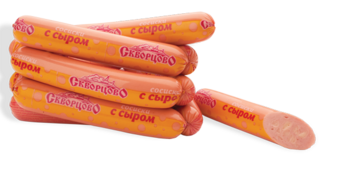 Сосиски с сыром (Скворцово).png