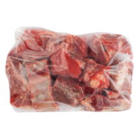 Столовый полуфабрикат из говядины (Череповецкий мясокомбинат).png