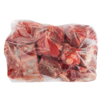 Столовый полуфабрикат из говядины (Череповецкий мясокомбинат).png