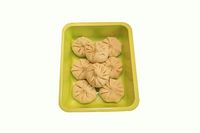 Хинкали По-Батумски (Мясная сказка).jpg