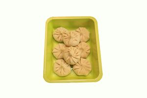 Хинкали По-Батумски (Мясная сказка).jpg