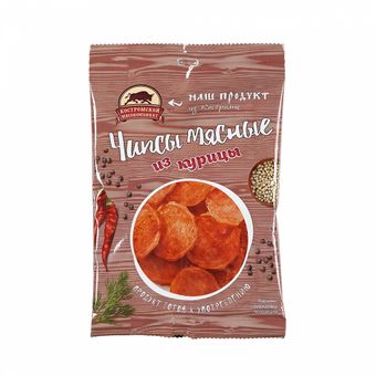 Чипсы мясные из курицы (Костромской мясокомбинат).jpg