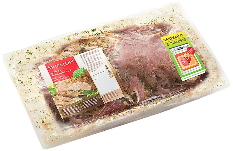 Файл:Шейка в маринаде (Мираторг).jpg