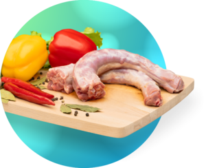 Шея индейки (Индюшкин).png