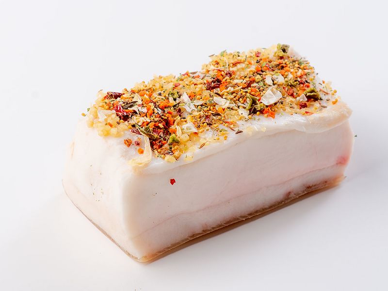Файл:Шпик соленый Пряный (Барский продуктъ).jpg