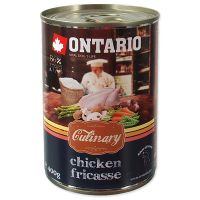 Culinary Chicken Fricassee (Ontario).jpg