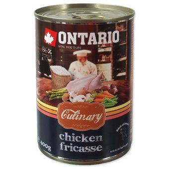 Culinary Chicken Fricassee (Ontario).jpg