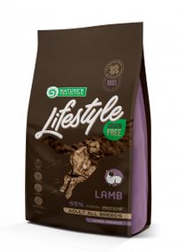 Life Style Lamb (Natures Protection).jpg