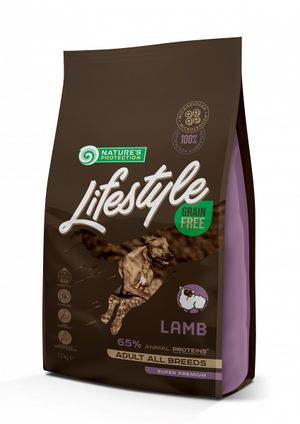 Life Style Lamb (Natures Protection).jpg