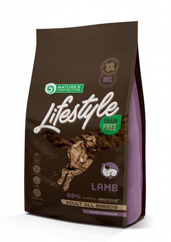 Life Style Lamb (Natures Protection).jpg