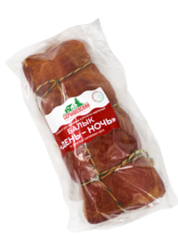 Балык День-ночь.png