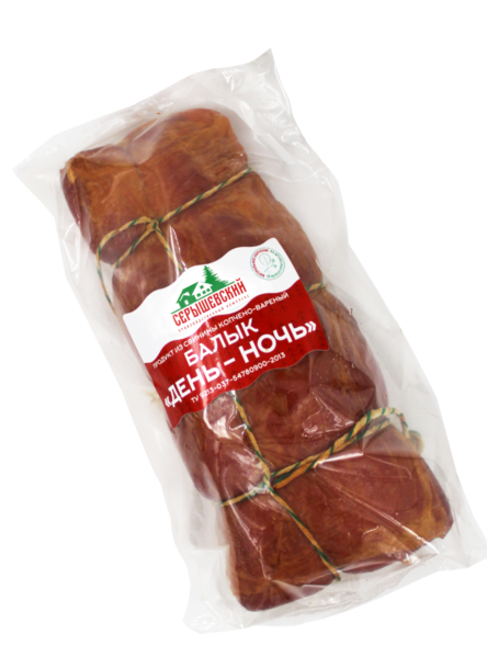 Файл:Балык День-ночь.png