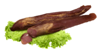 Балык Королевский (Кубинские колбасы).png