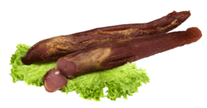 Балык Королевский (Кубинские колбасы).png