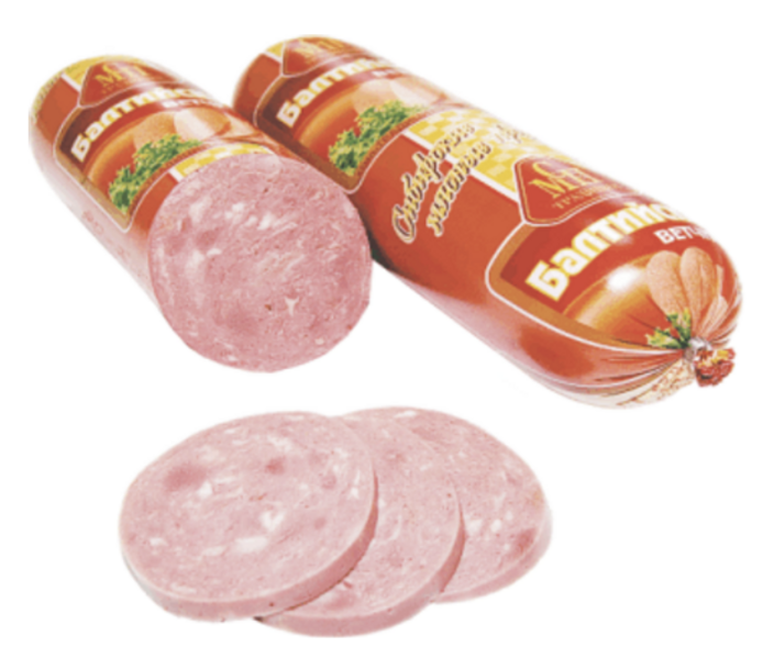 Файл:Ветчина Балтийская (СМП Традиция).png