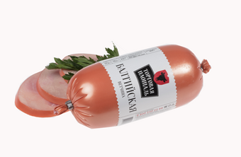 Ветчина Балтийская (Торговая площадь).png