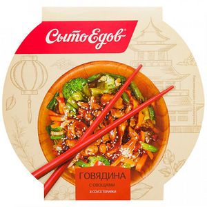 Говядина с овощами в соусе терияки (Сытоедов).jpg