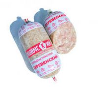 Деревенский холодец (Ишимский).jpg