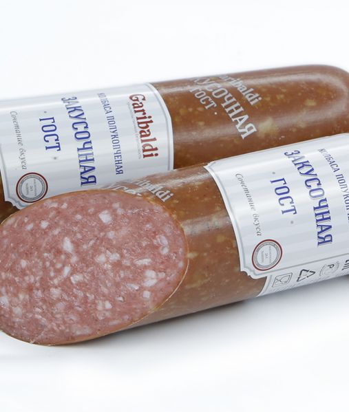 Файл:Колбаса Закусочная (Гарибальди).jpg