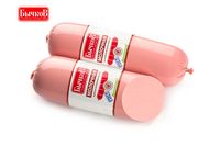 Колбаса Молочная ГОСТ полиамид (Бычков).jpg