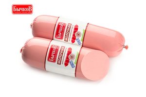 Колбаса Молочная ГОСТ полиамид (Бычков).jpg