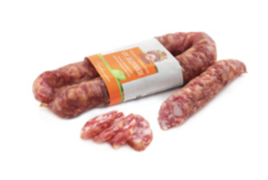 Колбаса Оригинальная От дедушки (Гродненский мясокомбинат).png