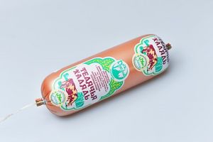 Колбаса Телячья Халяль (МПЗ Дуслык).jpg