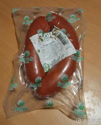 Колбаса Элитара Халяль (МПЗ Дуслык).jpg