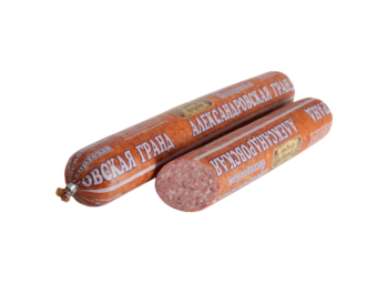 Колбаса варено-копченая Салями Александровская (Грандъ продукт).png