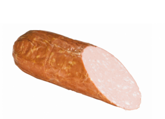 Колбаса варёная Русская ГОСТ (Фабрика Смирнов).png