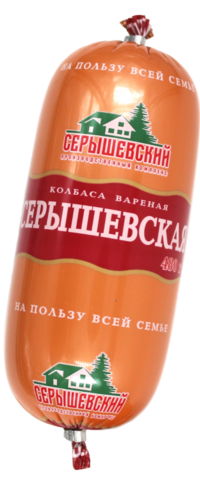 Колбаса варёная Серышевская.png
