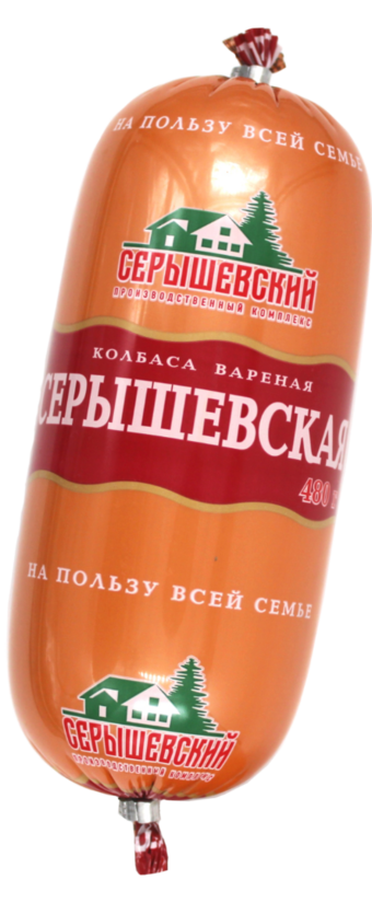 Колбаса варёная Серышевская.png